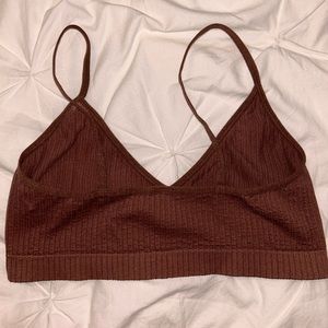 Target Bralette